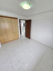 Blk 221 Lorong 8 Toa Payoh (Toa Payoh), HDB 4 Rooms #625041431
